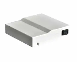Fiber Terminal Box FTB501 with 1 SC/APC adaptor