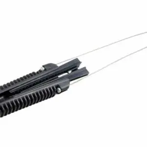 AC68L Anchoring Clamp for ADSS round cable