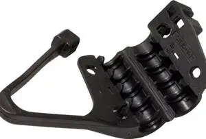 DS  Clamp for ADSS cables – DS6