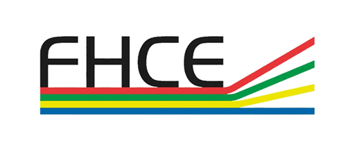 FHCE