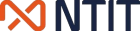 logo-NTIT-transparent logo-NTIT-transparent