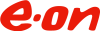 logo-eon logo-eon