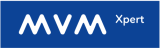 logo-mvm-xpert logo-mvm-xpert