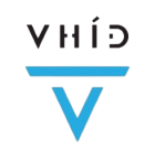 logo-vhid-transparent logo-vhid-transparent
